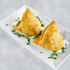 Best Samosas (2 pcs) in Brooklyn, NY