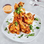 Best Chicken Lollipop (5 pcs) in Brooklyn, NY