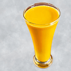 Best Mango Lassi in Brooklyn, NY