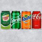 Best Soda in Brooklyn, NY