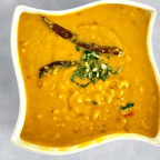 Best Yellow Tarka Daal in Brooklyn, NY