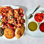 Best Assorted Veggie Platter in Brooklyn, NY