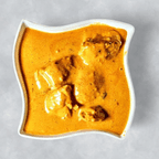 Best Korma in Brooklyn, NY