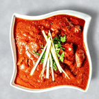 Best Rogan Josh in Brooklyn, NY