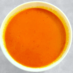 Best Mulligatawny Soup in Brooklyn, NY