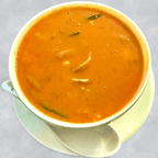 Best Mixed Vegetable & Mushroom Soup in Brooklyn, NY