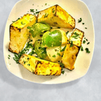 Best Paneer Tikka in Brooklyn, NY