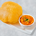 Best Chana Poori in Brooklyn, NY
