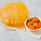 Best Shrimp Poori in Brooklyn, NY