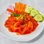 Best Shrimp Masala (Medium Spiced) in Brooklyn, NY