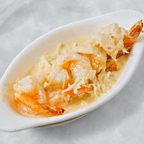 Best Coconut Shrimp in Brooklyn, NY