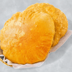 Best Poori in Brooklyn, NY