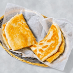 Best Paratha in Brooklyn, NY