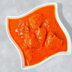 Best Vindaloo in Brooklyn, NY