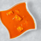 Best Paneer Tikka Masala in Brooklyn, NY