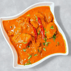 Best Mirchi in Brooklyn, NY