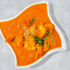 Best Shrimp Curry in Brooklyn, NY