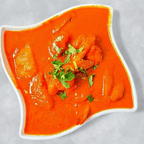 Best Shrimp Vindaloo or Jalfrezi in Brooklyn, NY