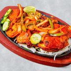 Best Tandoori Mix Grill in Brooklyn, NY