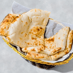 Best Naan in Brooklyn, NY