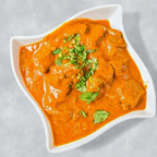 Best Curry in Brooklyn, NY