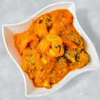 Best Shrimp Saag or W/Vegetables in Brooklyn, NY