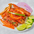 Best Lamb Seekh Kabab (Medium) in Brooklyn, NY