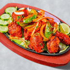 Best Lamb Boti Kabab in Brooklyn, NY