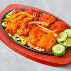 Best Chicken and Lamb Tikka in Brooklyn, NY