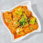 Best Karahi in Brooklyn, NY